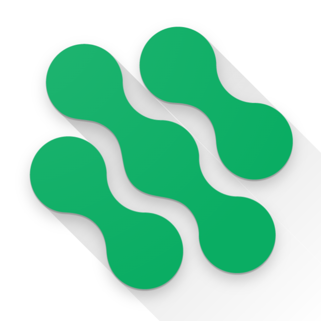 LogiTrack